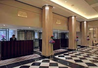 London Marriott Hotel Grosvenor Square 1085657 Image 0
